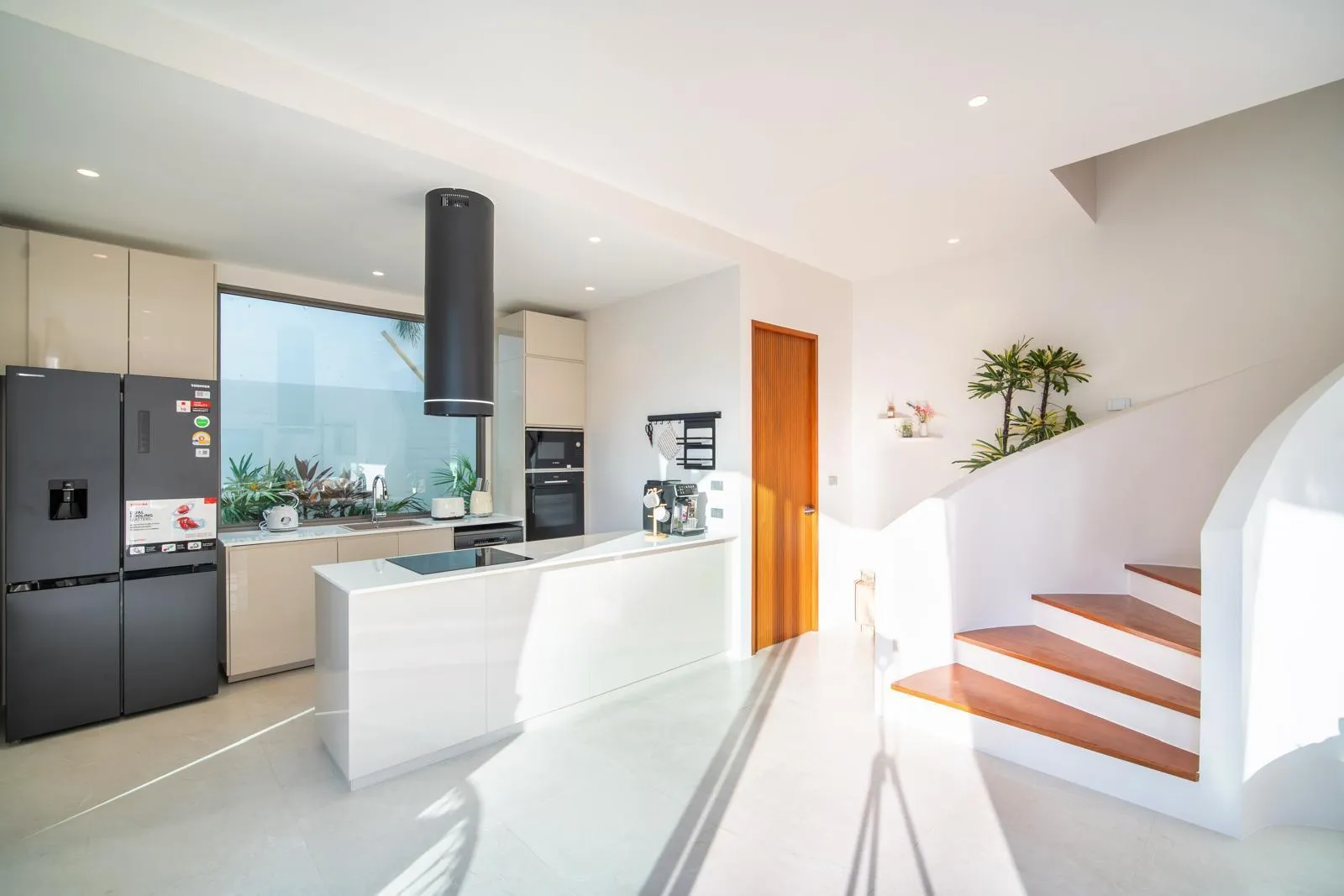 Brand New 4-Bedroom Villa for Sale in Rawai, Phuket | SD21032501 — Thumbnail 15