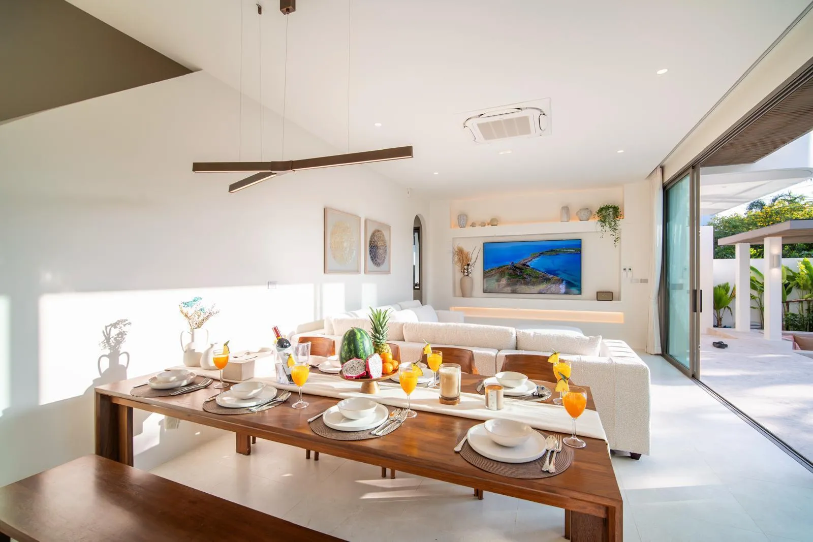 Brand New 4-Bedroom Villa for Sale in Rawai, Phuket | SD21032501 — Thumbnail 16