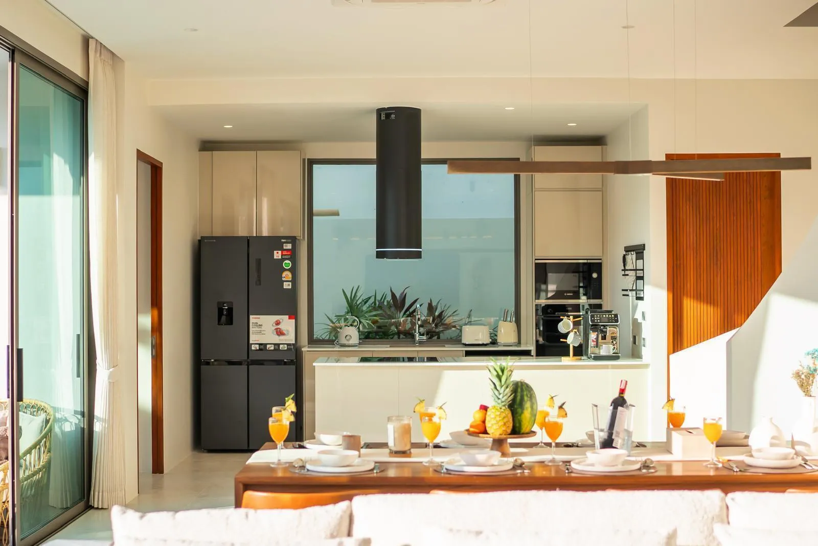 Brand New 4-Bedroom Villa for Sale in Rawai, Phuket | SD21032501 — Thumbnail 18
