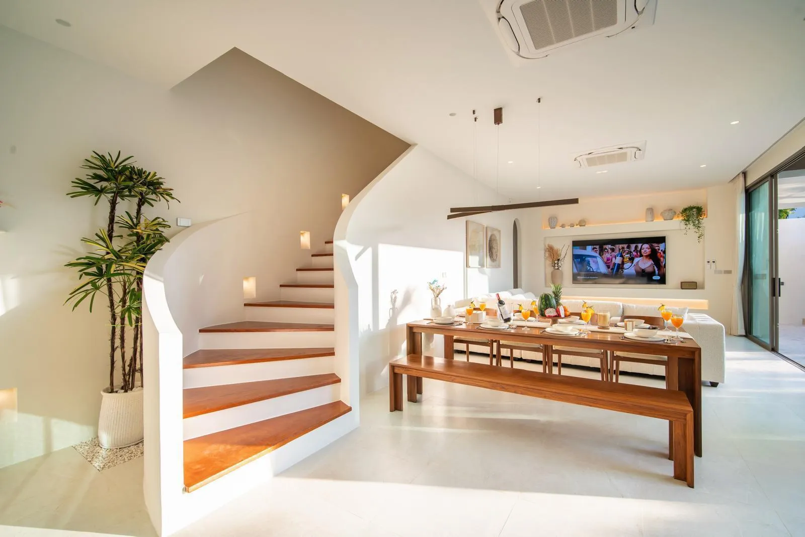 Brand New 4-Bedroom Villa for Sale in Rawai, Phuket | SD21032501 — Thumbnail 19