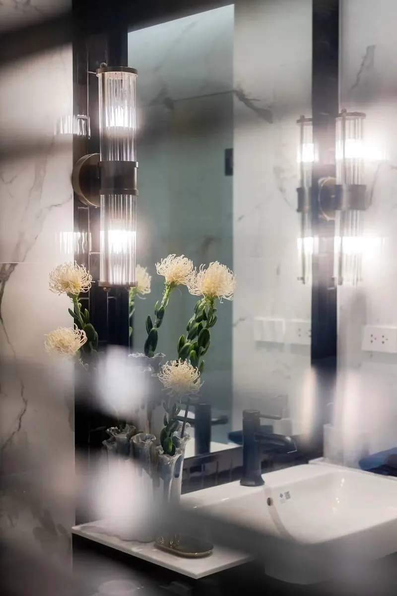 The Title Heritage Bang-Tao: Modern Phuket Condo for Sale | SD27032502 — Thumbnail 7