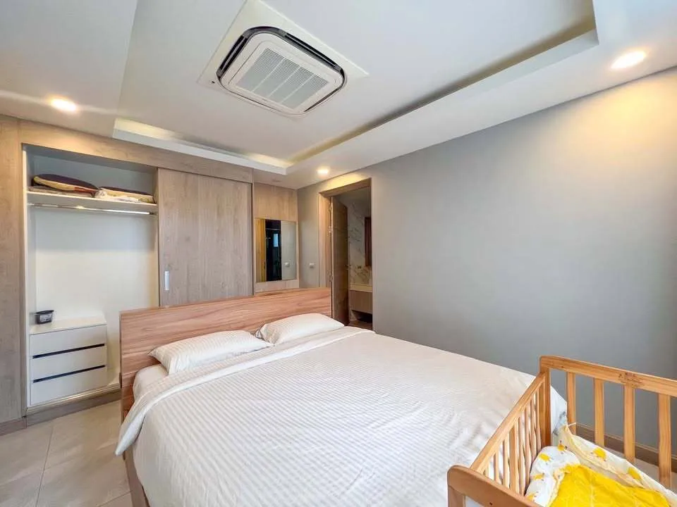 Elegant 4-Bedroom Villa for Rent in Bang Tao – Tranquil Luxury — Thumbnail 17