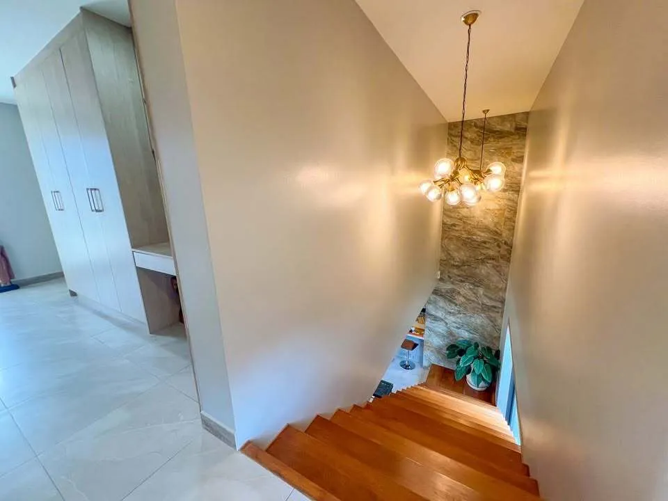 Elegant 4-Bedroom Villa for Rent in Bang Tao – Tranquil Luxury — Thumbnail 21