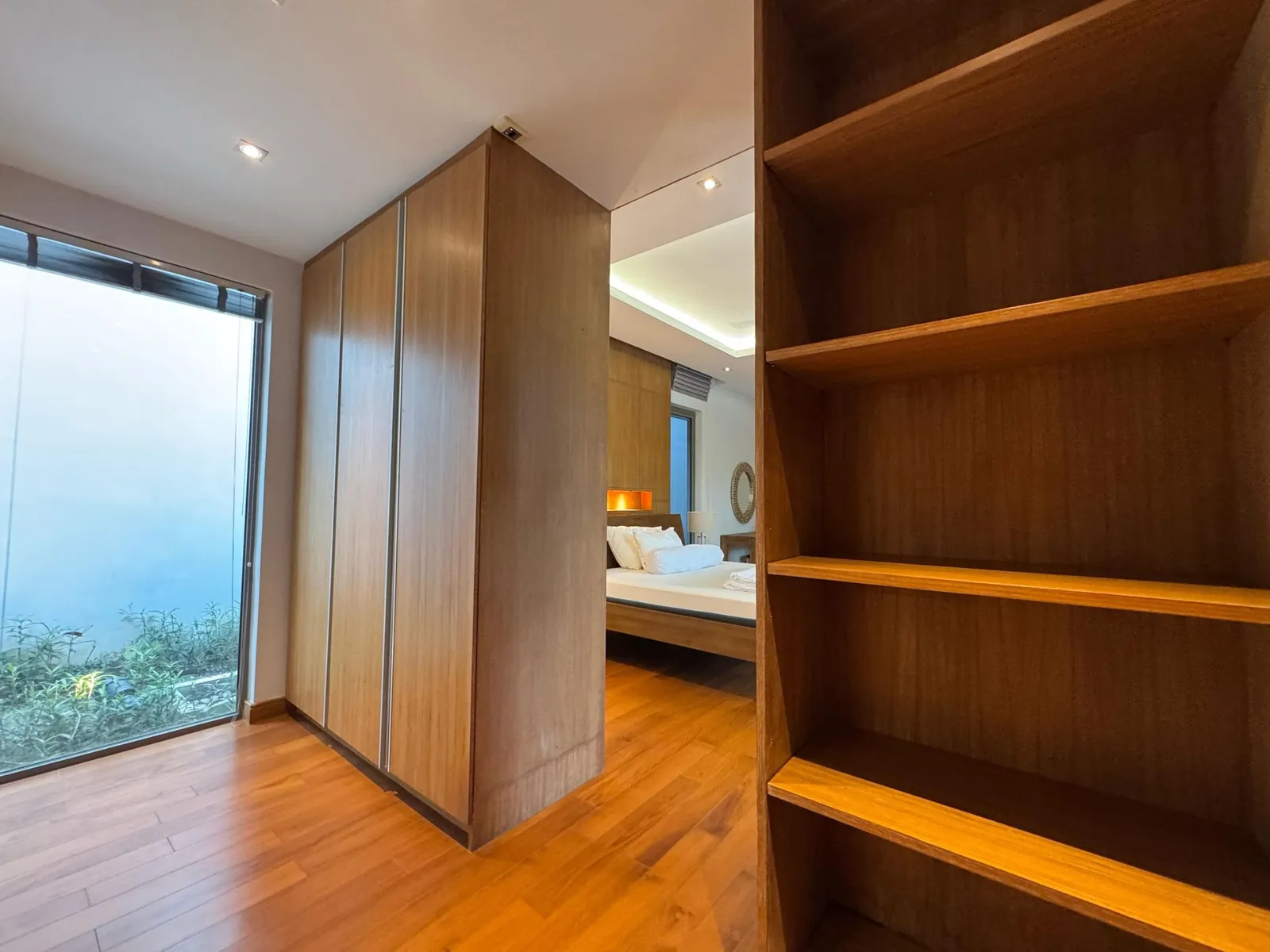 2-Bedroom Pool Villa for Rent – Anchan Hills, Phuket — Thumbnail 25