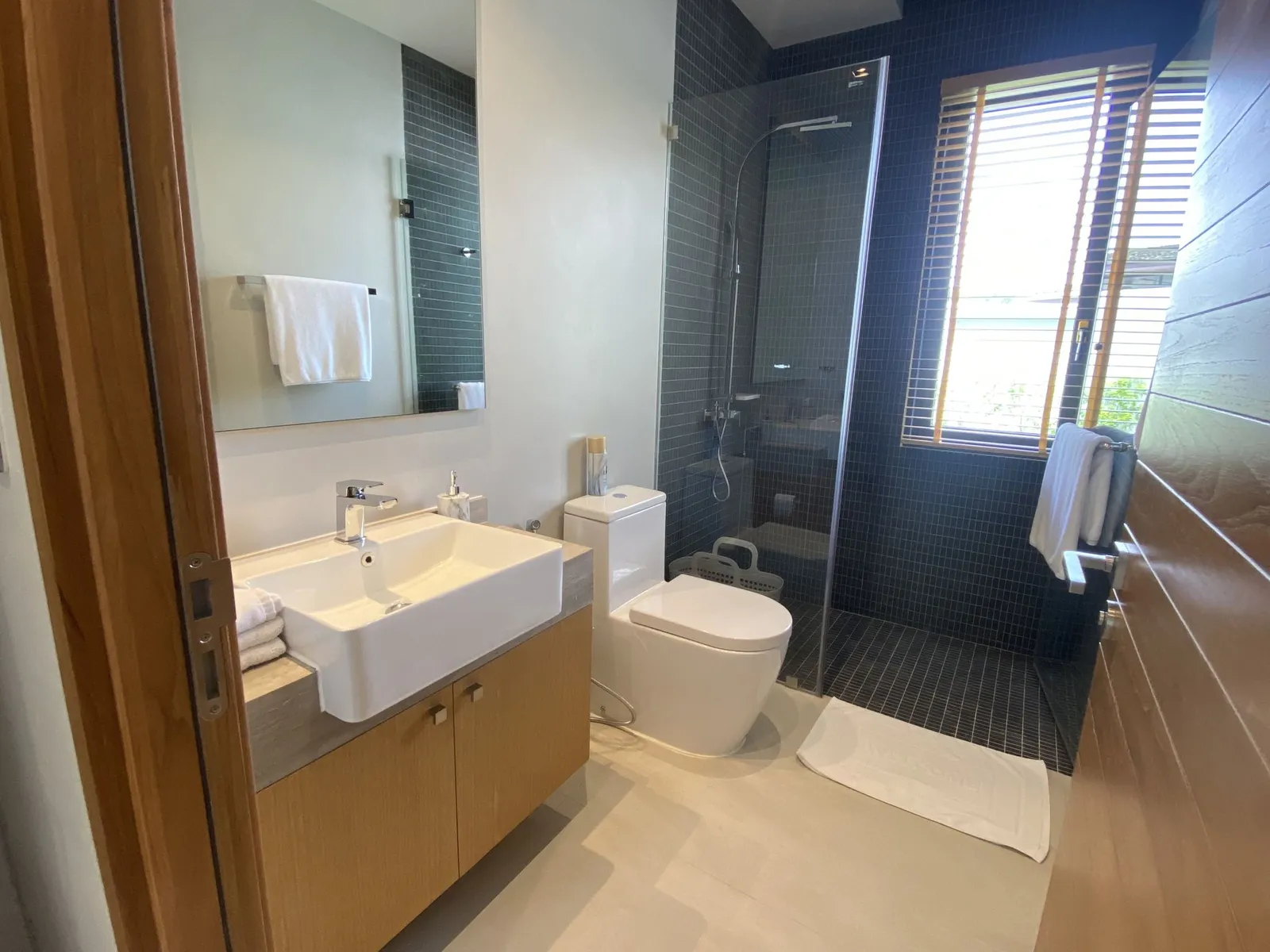 Botanica Modern Loft 2 | 3-Bedroom Pool Villa for Rent in Phuket | SD09042501 — Thumbnail 14
