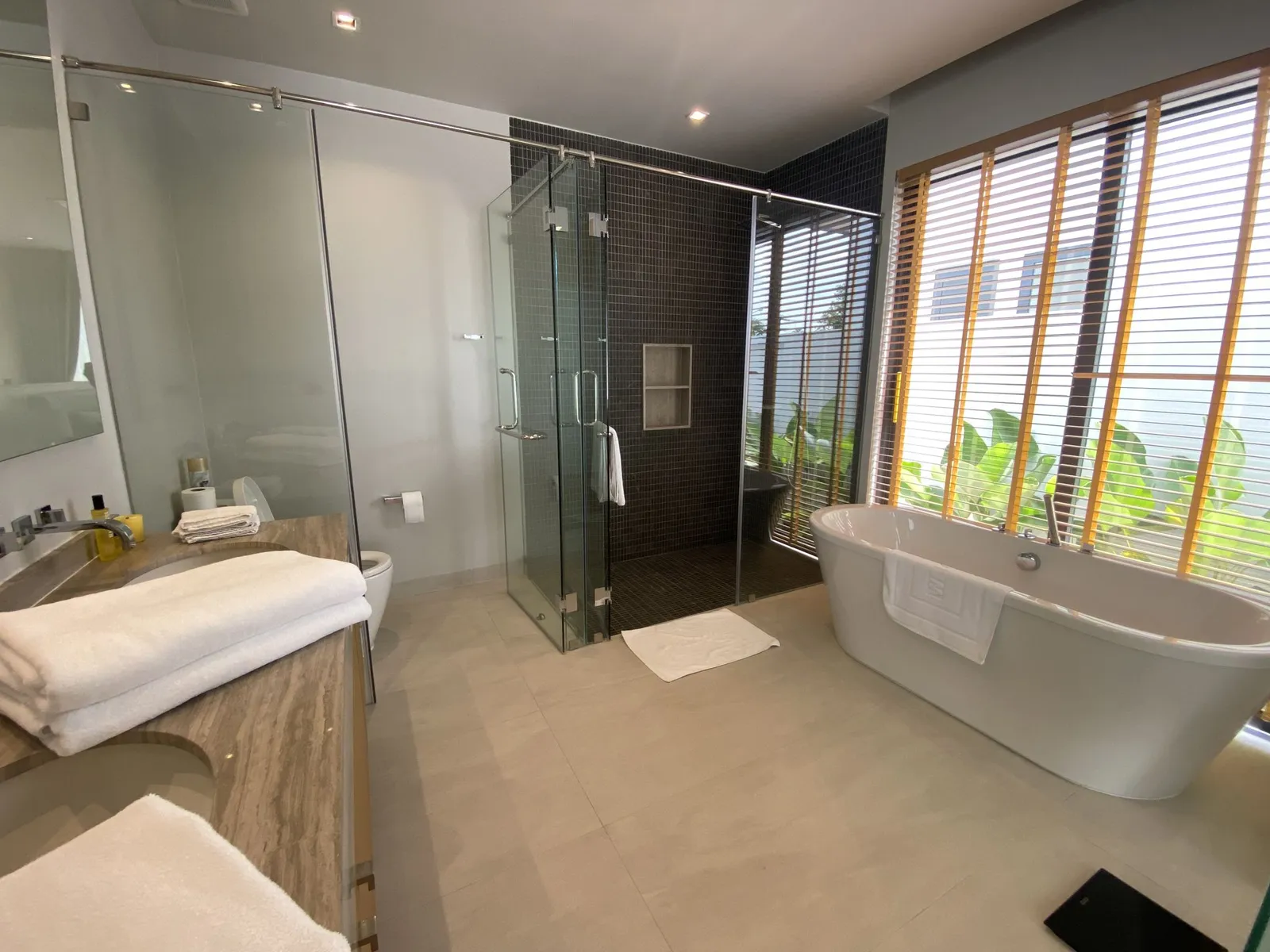 Botanica Modern Loft 2 | 3-Bedroom Pool Villa for Rent in Phuket | SD09042501 — Thumbnail 17