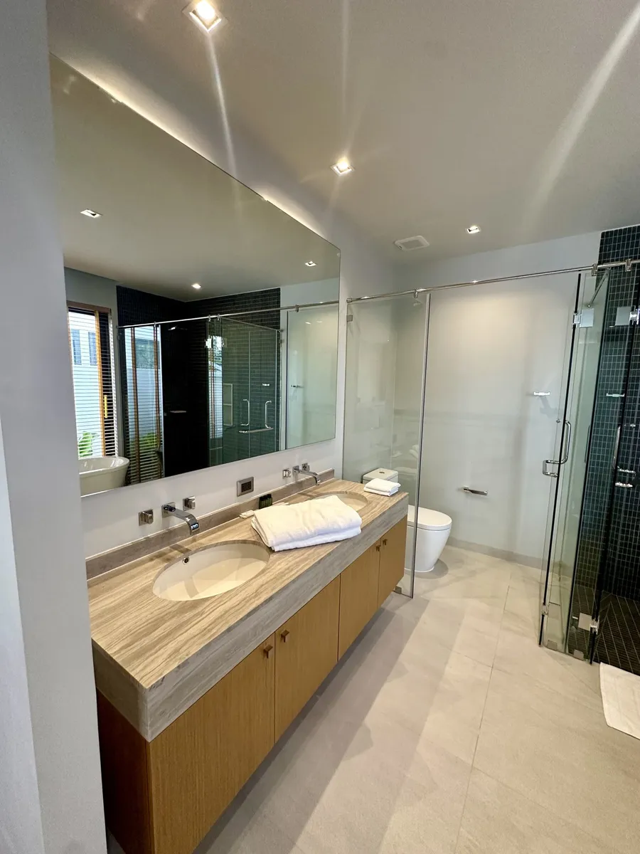 Botanica Modern Loft 2 | 3-Bedroom Pool Villa for Rent in Phuket | SD09042501 — Thumbnail 19