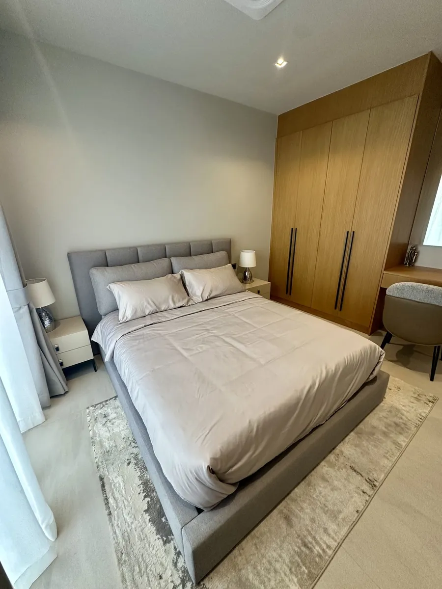 Botanica Modern Loft 2 | 3-Bedroom Pool Villa for Rent in Phuket | SD09042501 — Thumbnail 21