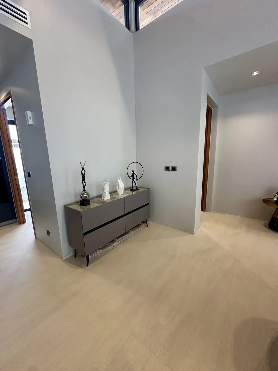 Botanica Modern Loft 2 | 3-Bedroom Pool Villa for Rent in Phuket | SD09042501 — Thumbnail 23