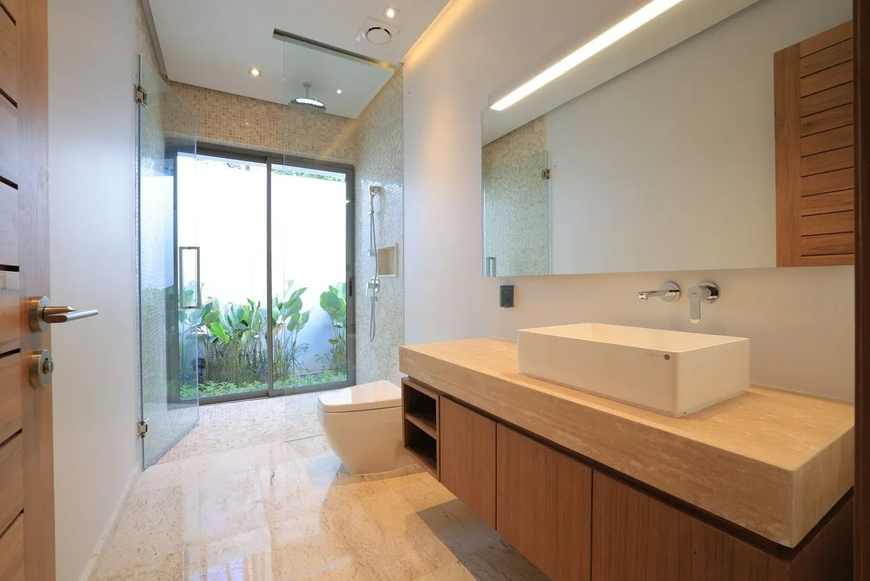 Anchan Flora – 4-Bedroom Pool Villa for Sale in Bangtao, Phuket | SD09042503 — Thumbnail 6