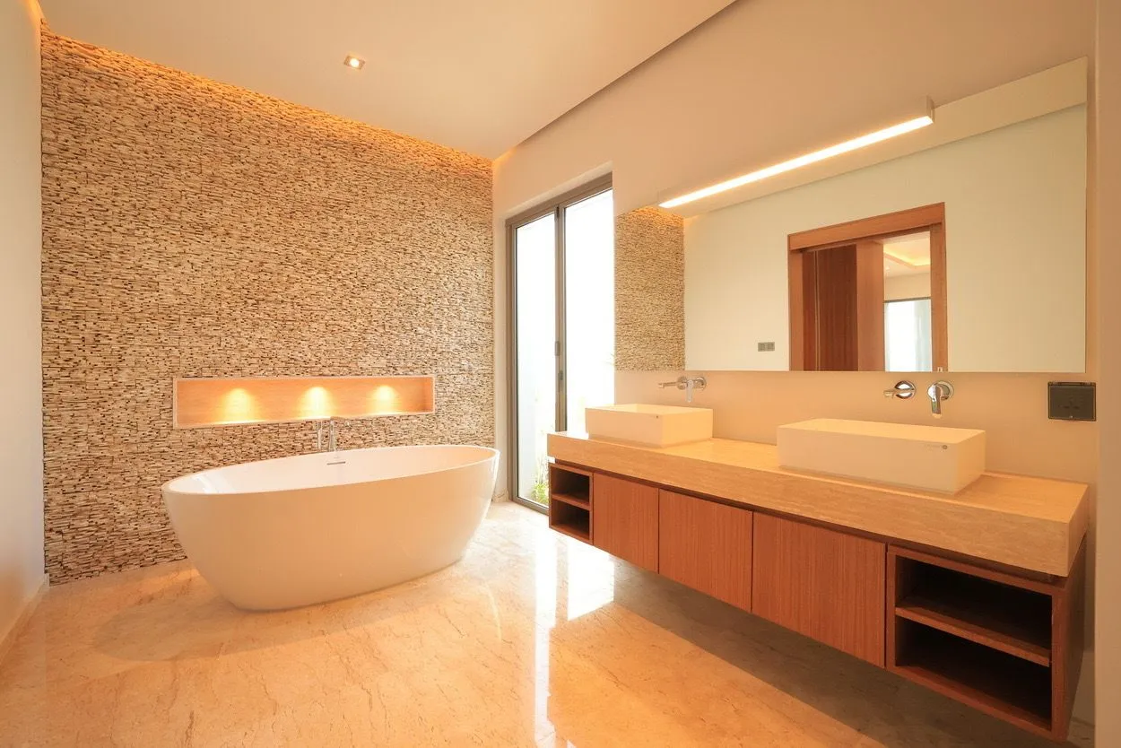 Anchan Flora – 4-Bedroom Pool Villa for Sale in Bangtao, Phuket | SD09042503 — Thumbnail 15