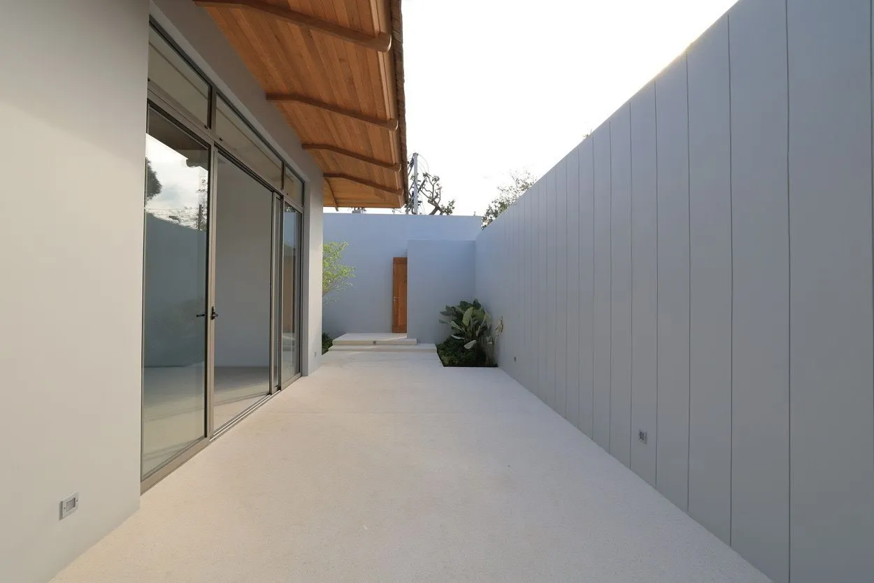 Anchan Flora – 4-Bedroom Pool Villa for Sale in Bangtao, Phuket | SD09042503 — Thumbnail 19