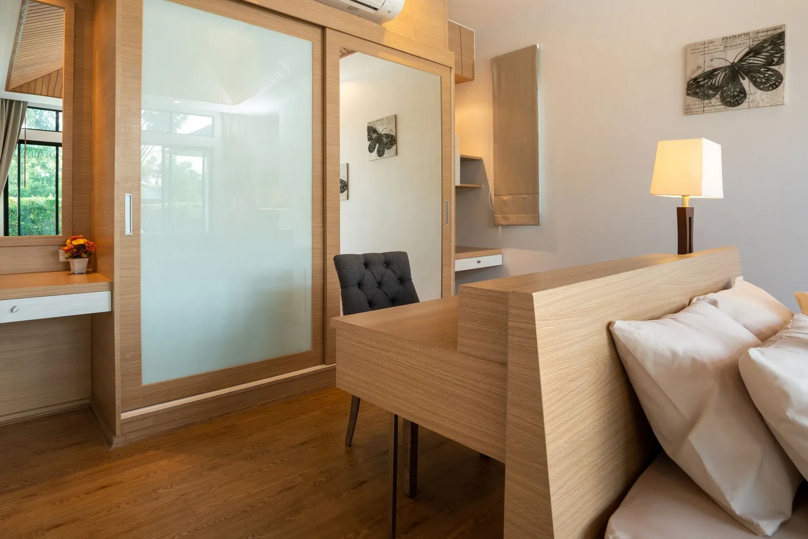 Villa for Rent in Tanode area, Cherng Talay, Phuket | SC10042551 — Thumbnail 16