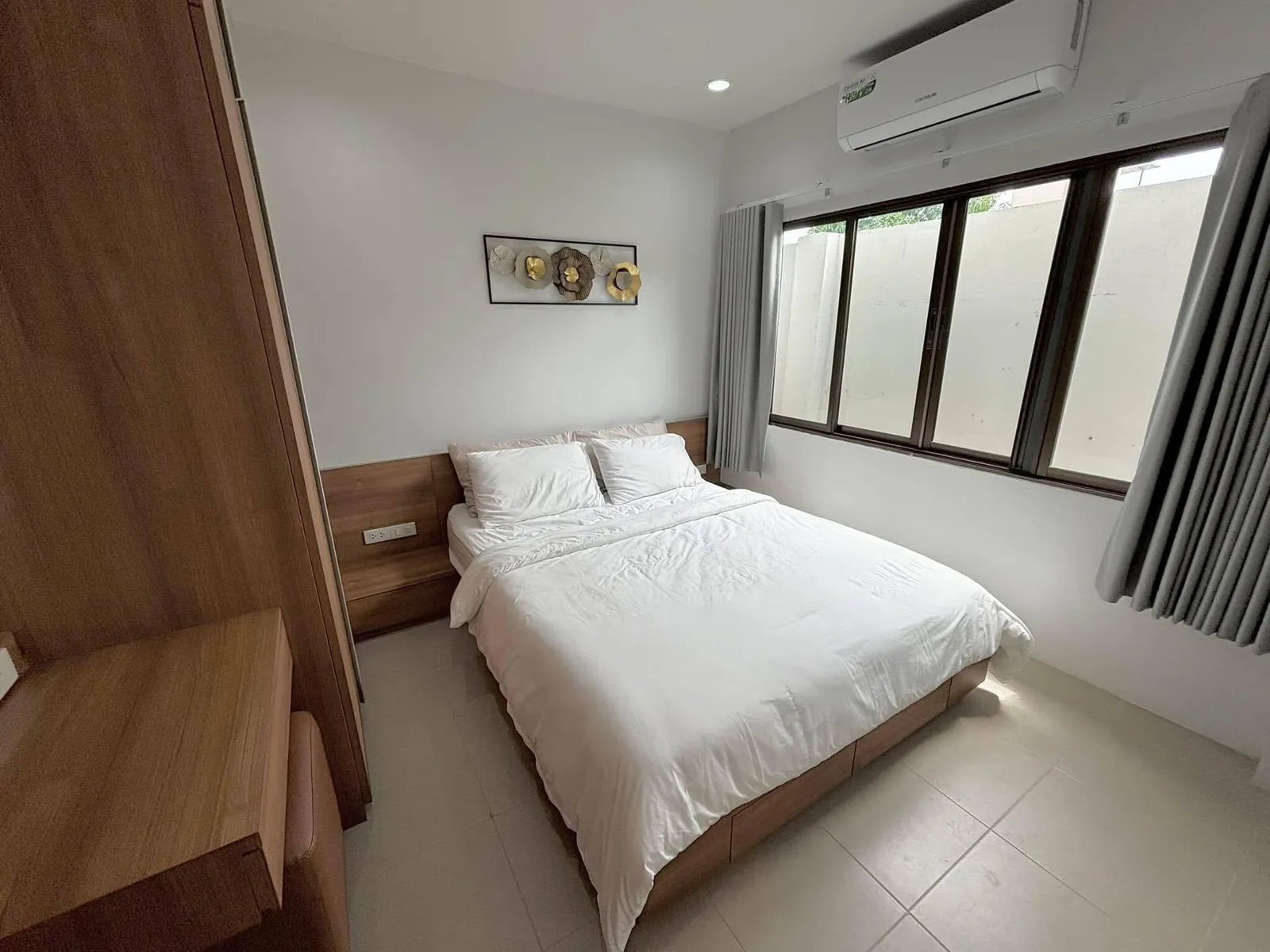 Luxurious 3-Bedroom Pool Villa for Rent in Cherng Talay, Phuket | SC21042550 — Thumbnail 14