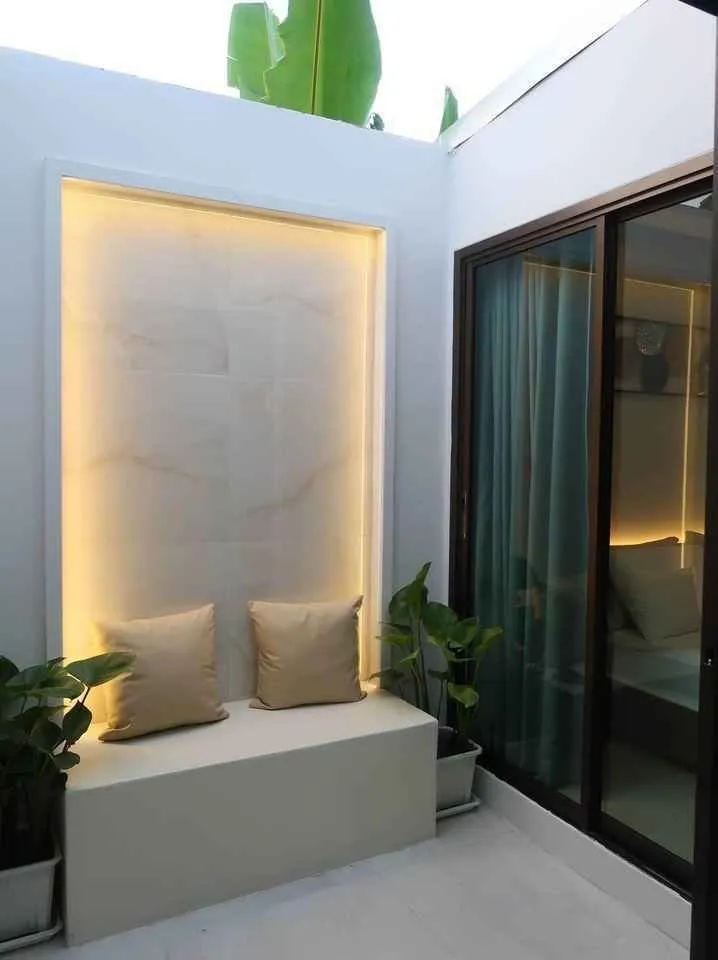 Luxurious 3-Bedroom Pool Villa for Rent in Cherng Talay, Phuket | SC21042550 — Thumbnail 17