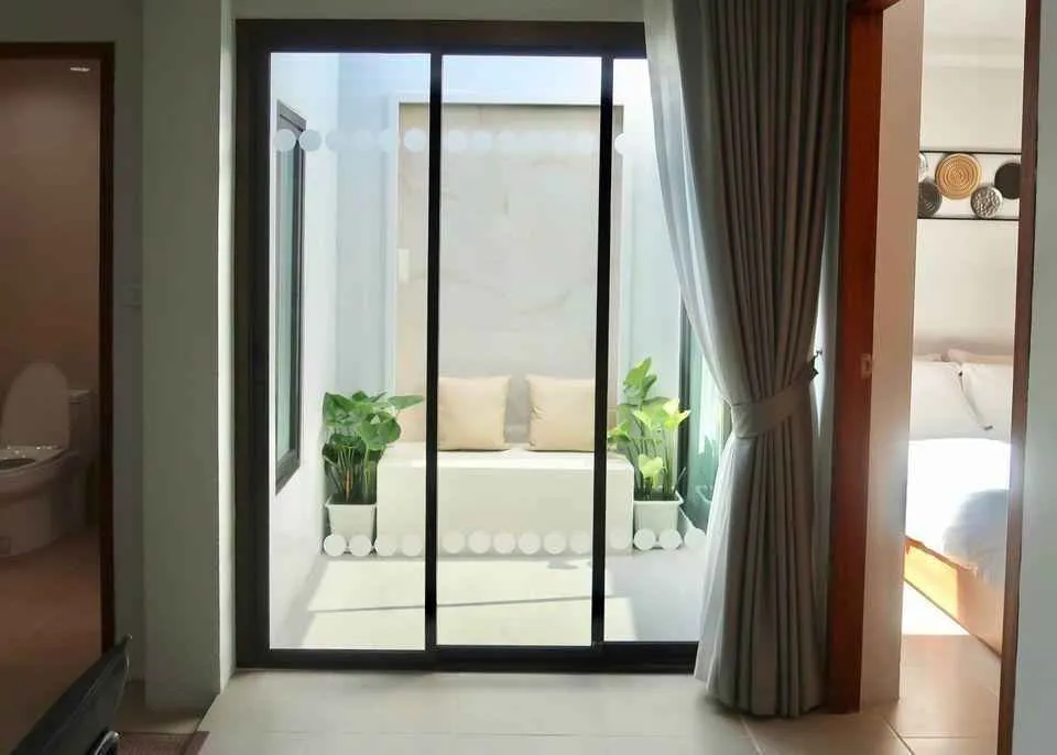 Luxurious 3-Bedroom Pool Villa for Rent in Cherng Talay, Phuket | SC21042550 — Thumbnail 24