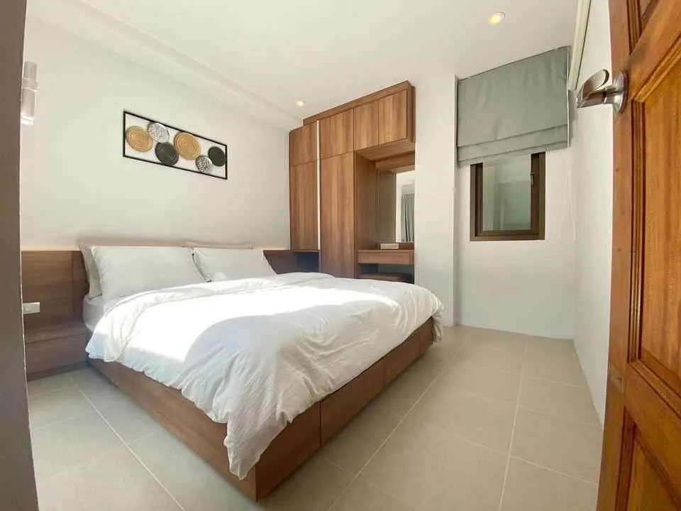 Luxurious 3-Bedroom Pool Villa for Rent in Cherng Talay, Phuket | SC21042550 — Thumbnail 28