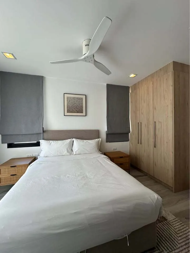 Spacious 5-Bedroom Villa for Rent in Laguna Park 2 – Pet Friendly — Thumbnail 3
