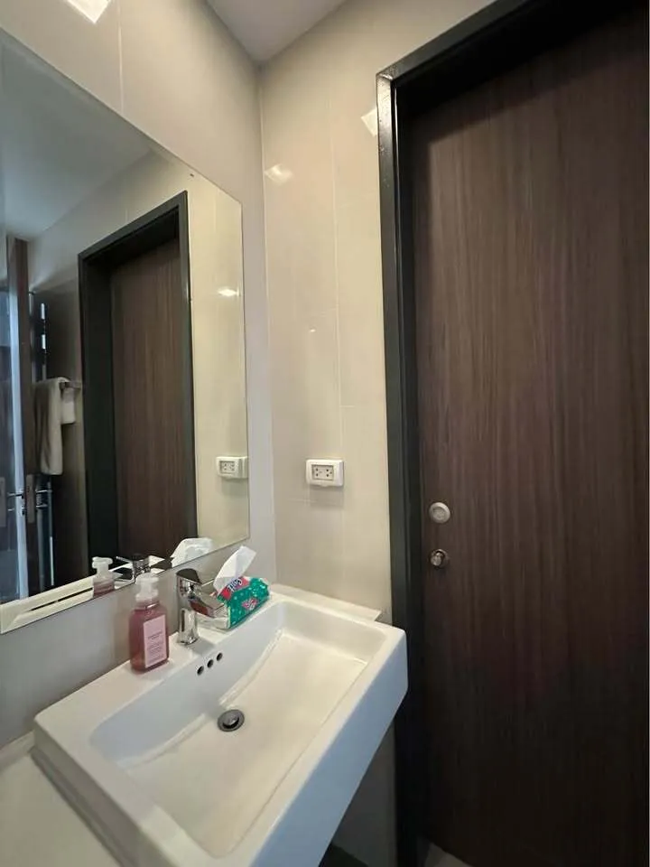 Spacious 5-Bedroom Villa for Rent in Laguna Park 2 – Pet Friendly — Thumbnail 5