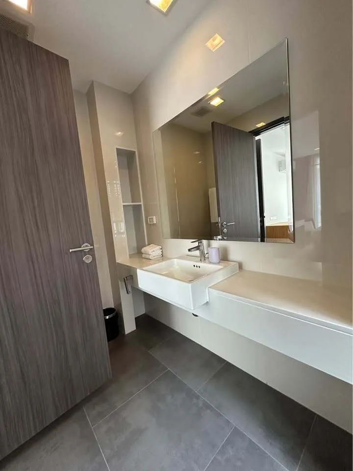 Spacious 5-Bedroom Villa for Rent in Laguna Park 2 – Pet Friendly — Thumbnail 6