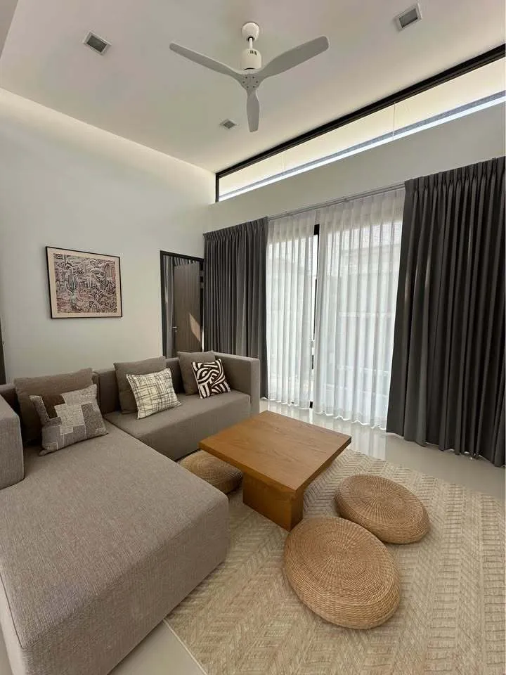 Spacious 5-Bedroom Villa for Rent in Laguna Park 2 – Pet Friendly — Thumbnail 11