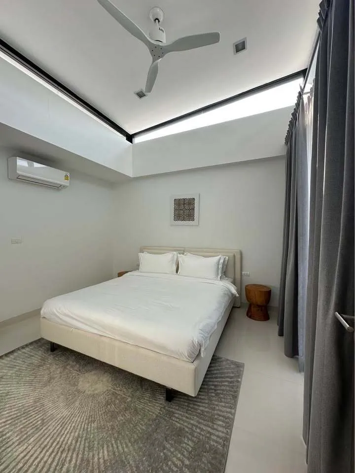 Spacious 5-Bedroom Villa for Rent in Laguna Park 2 – Pet Friendly — Thumbnail 12