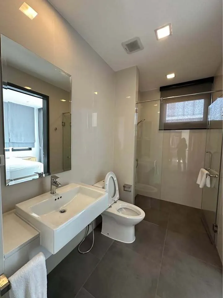 Spacious 5-Bedroom Villa for Rent in Laguna Park 2 – Pet Friendly — Thumbnail 13
