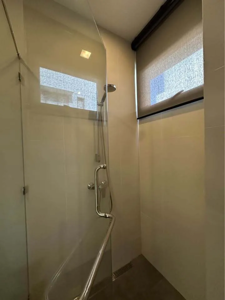 Spacious 5-Bedroom Villa for Rent in Laguna Park 2 – Pet Friendly — Thumbnail 14