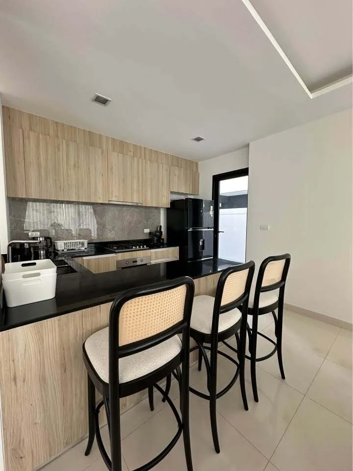 Spacious 5-Bedroom Villa for Rent in Laguna Park 2 – Pet Friendly — Thumbnail 15