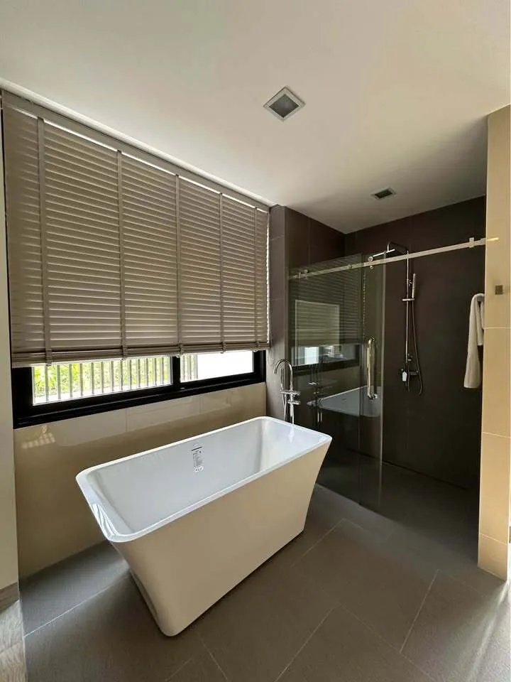 Spacious 5-Bedroom Villa for Rent in Laguna Park 2 – Pet Friendly — Thumbnail 16