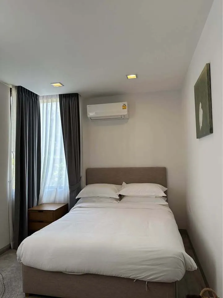 Spacious 5-Bedroom Villa for Rent in Laguna Park 2 – Pet Friendly — Thumbnail 17
