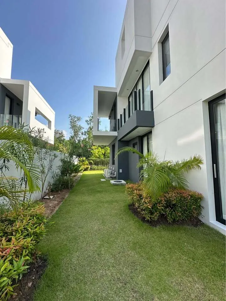 Spacious 5-Bedroom Villa for Rent in Laguna Park 2 – Pet Friendly — Thumbnail 19