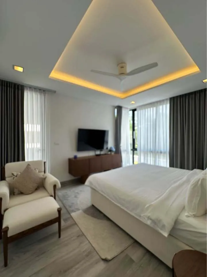 Spacious 5-Bedroom Villa for Rent in Laguna Park 2 – Pet Friendly — Thumbnail 22