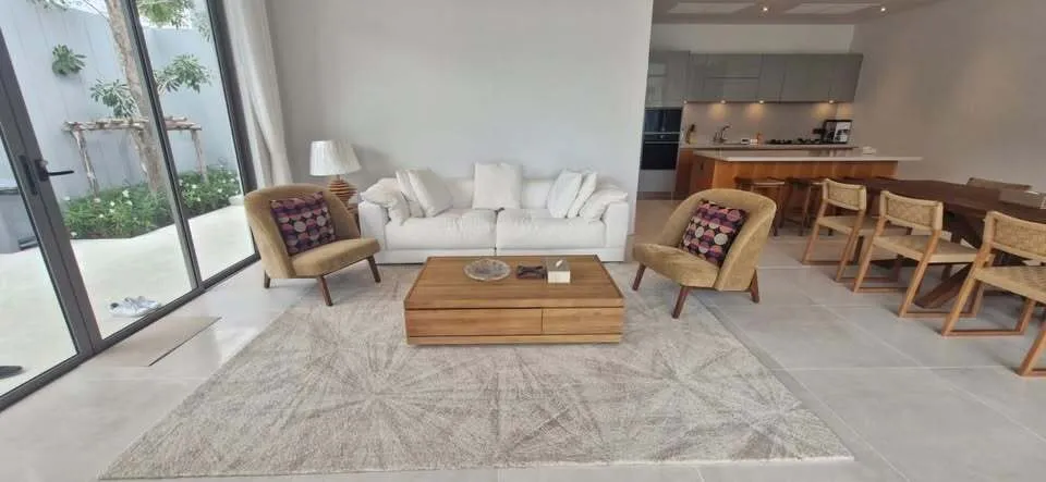 Brand-New 3-Bedroom Villa in Anchan Flora for Rent — Thumbnail 17