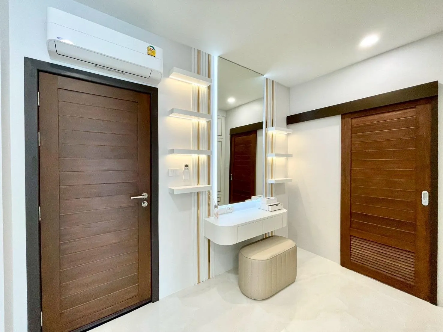 Permsap Villa – Private Pool Villa for Sale in Manik, Phuket | SD29042509 — Thumbnail 2