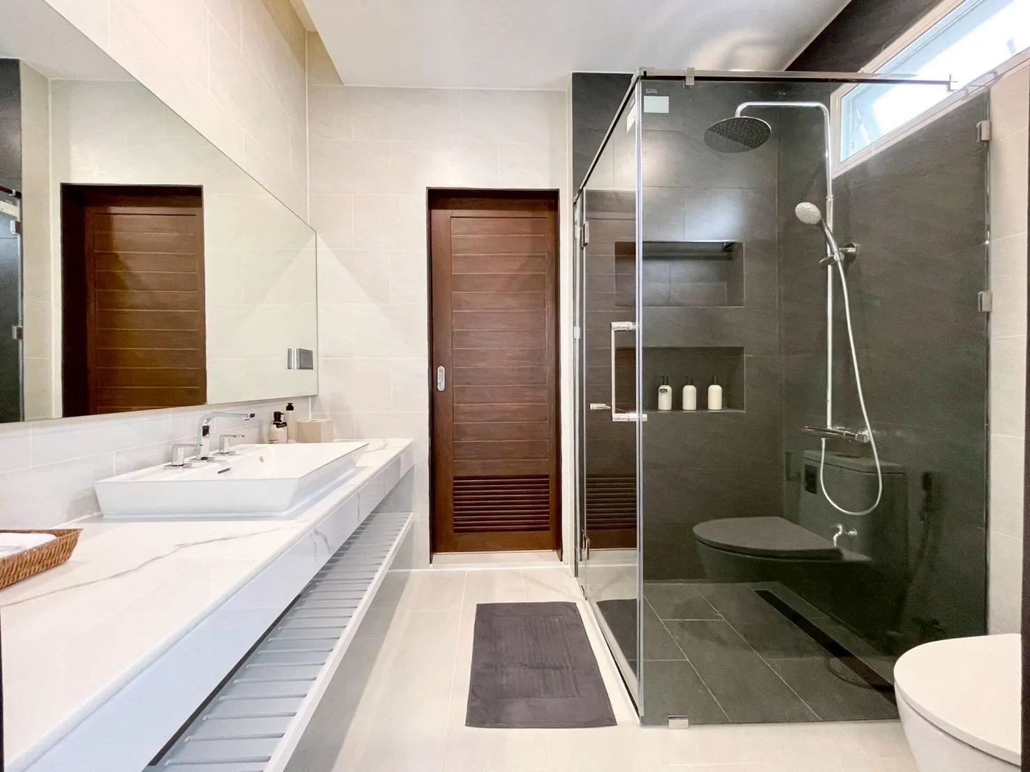 Permsap Villa – Private Pool Villa for Sale in Manik, Phuket | SD29042509 — Thumbnail 6