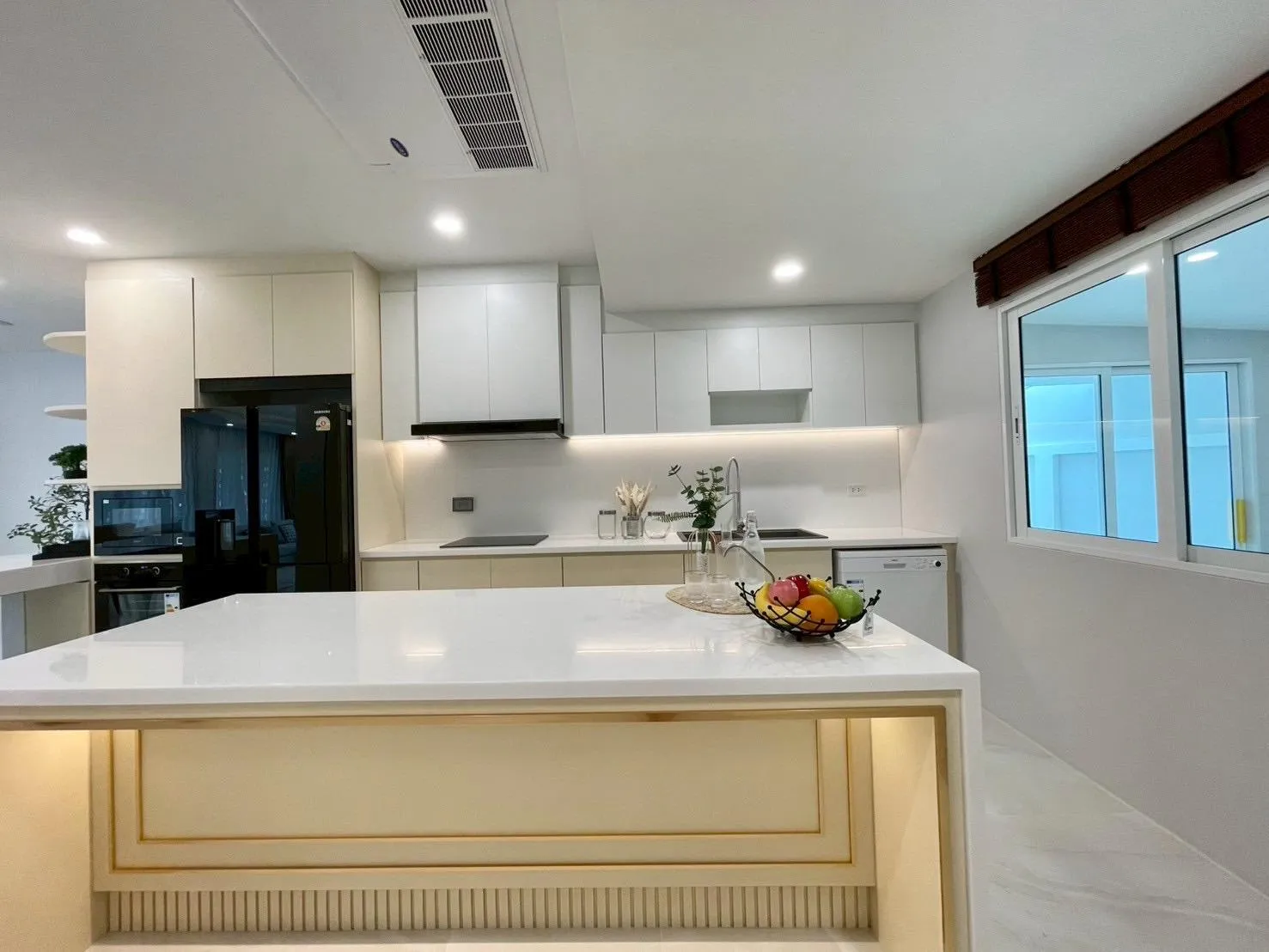 Permsap Villa – Private Pool Villa for Sale in Manik, Phuket | SD29042509 — Thumbnail 7