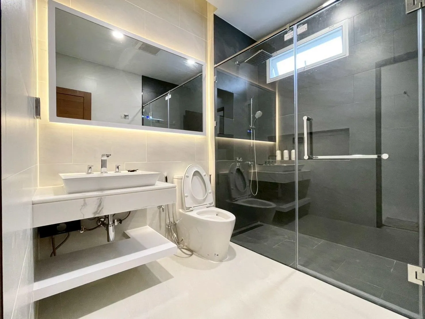 Permsap Villa – Private Pool Villa for Sale in Manik, Phuket | SD29042509 — Thumbnail 10