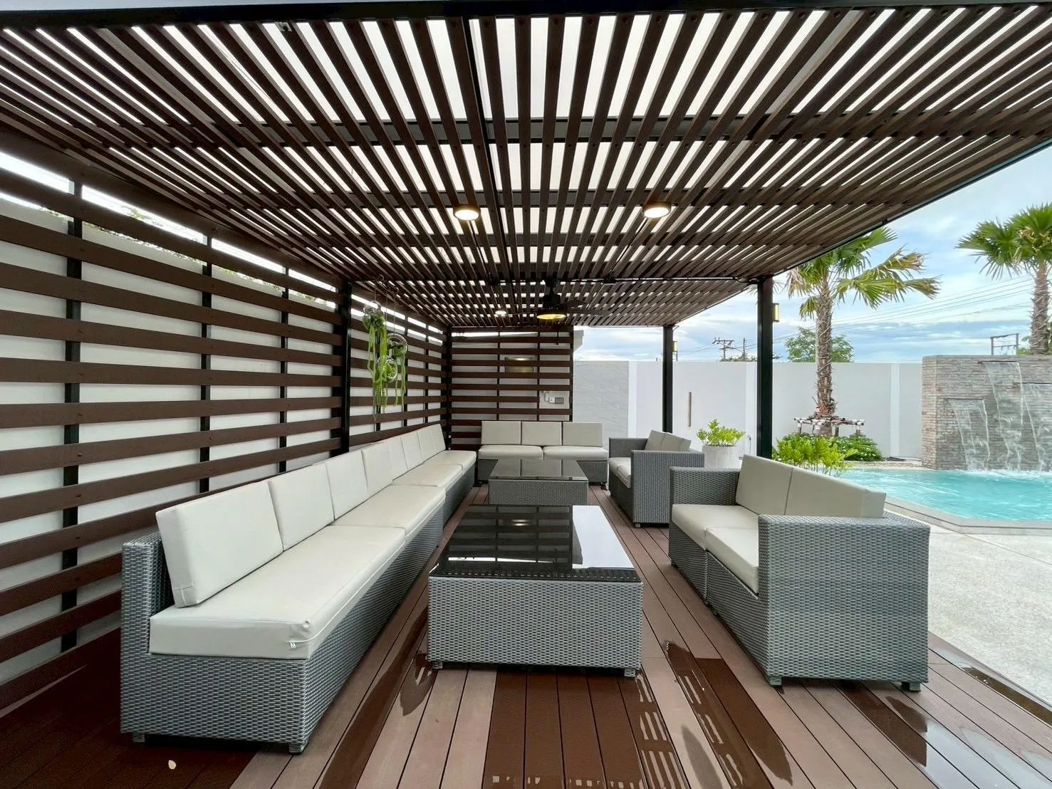 Permsap Villa – Private Pool Villa for Sale in Manik, Phuket | SD29042509 — Thumbnail 14