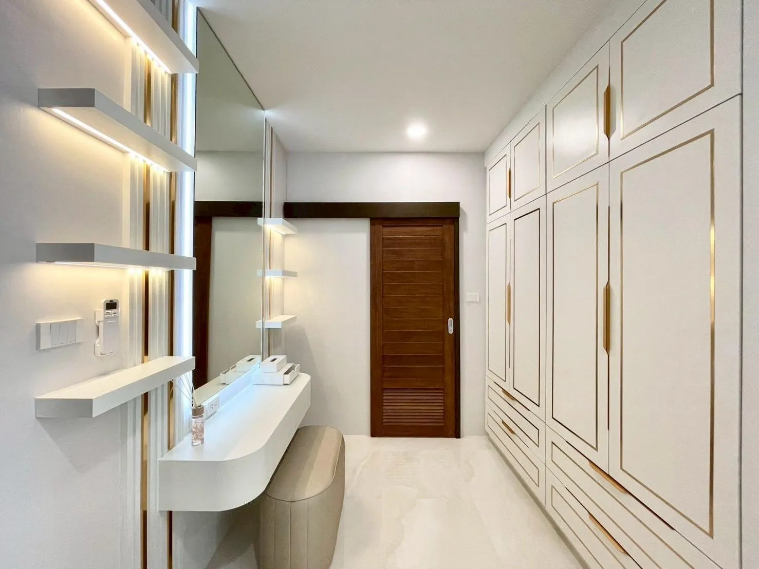Permsap Villa – Private Pool Villa for Sale in Manik, Phuket | SD29042509 — Thumbnail 17