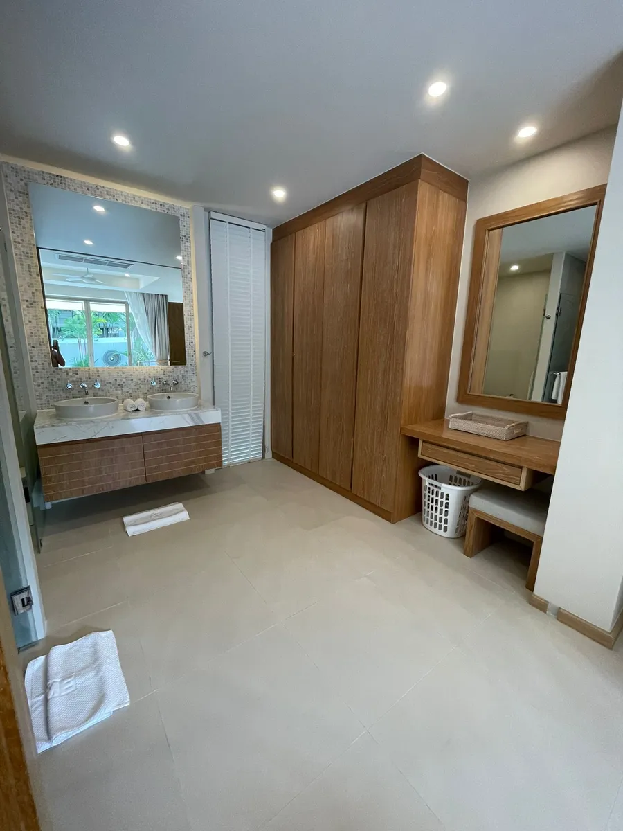 Trichada Villa for Sale in Cherng Talay – Stunning 3-Bedroom | SD04052550 — Thumbnail 4