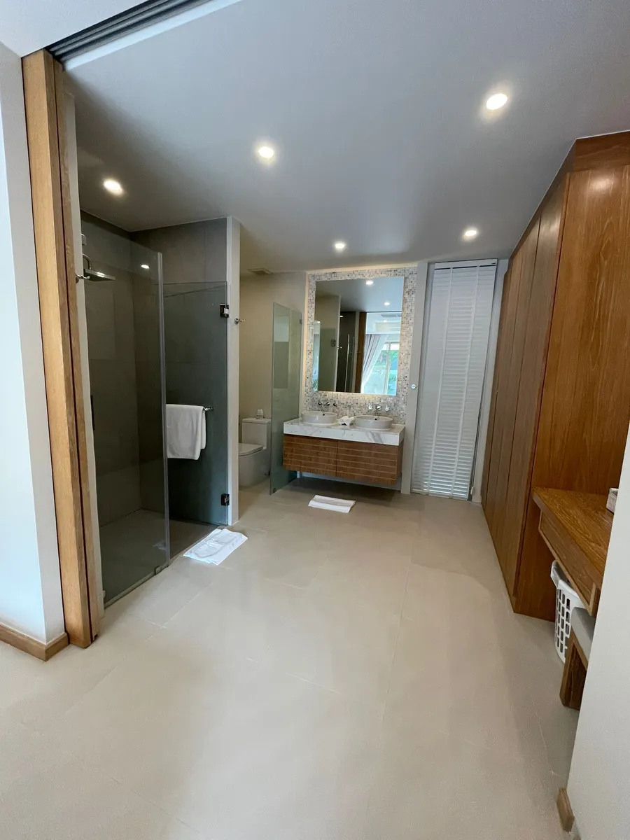 Trichada Villa for Sale in Cherng Talay – Stunning 3-Bedroom | SD04052550 — Thumbnail 5