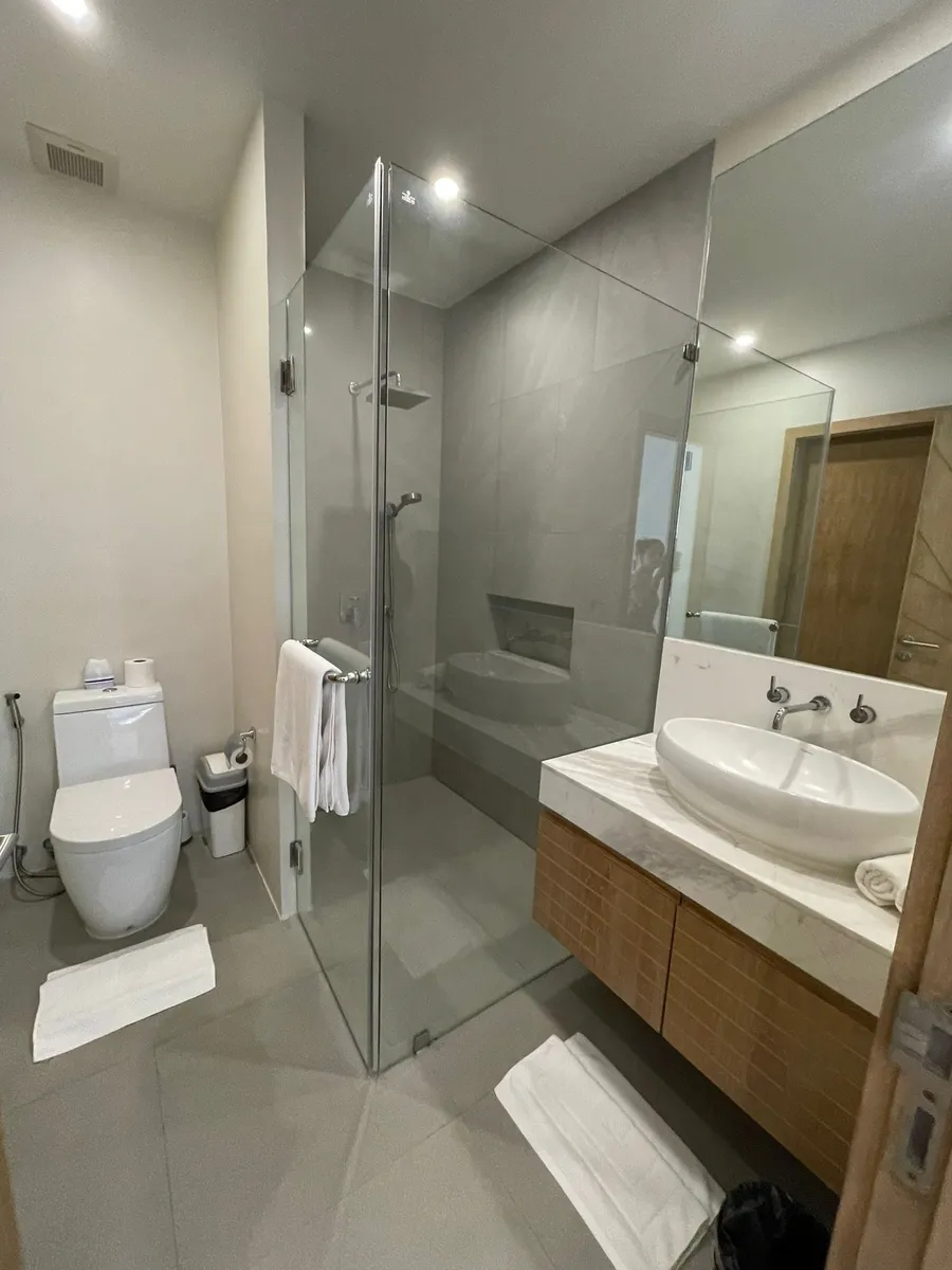 Trichada Villa for Sale in Cherng Talay – Stunning 3-Bedroom | SD04052550 — Thumbnail 9
