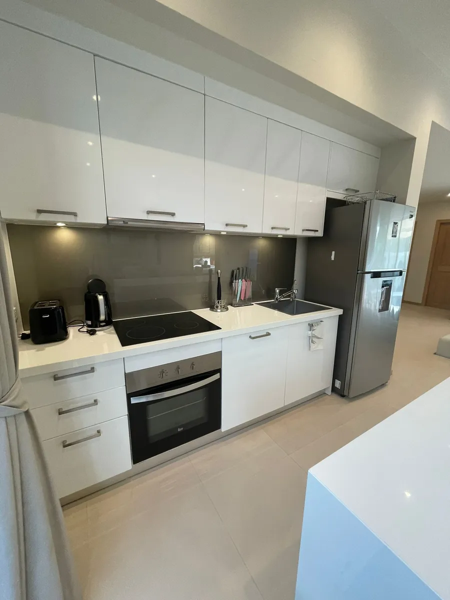Trichada Villa for Sale in Cherng Talay – Stunning 3-Bedroom | SD04052550 — Thumbnail 16