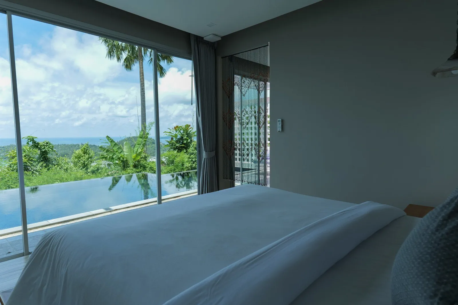 Ultra-Private Sea View Estate for Sale in Surin, Phuket | SD12052501 — Thumbnail 7