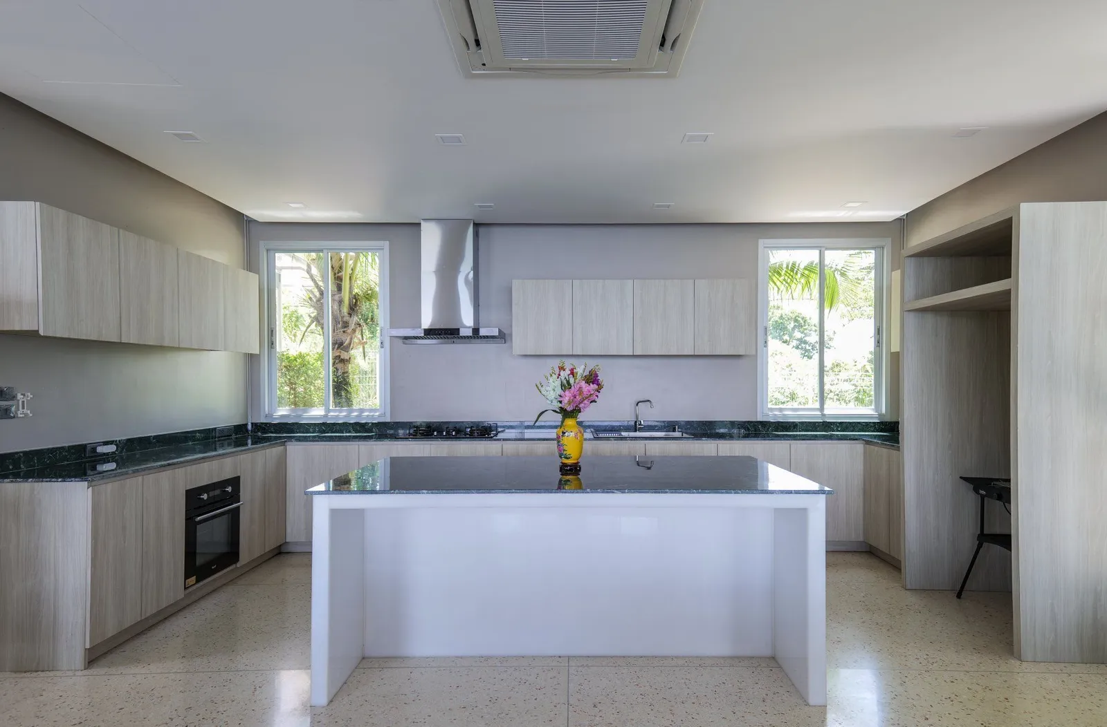 Ultra-Private Sea View Estate for Sale in Surin, Phuket | SD12052501 — Thumbnail 16