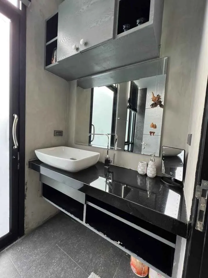 Stylish 3-Bedroom Villa for Rent at Wallaya Villas, Choeng Thale, Phuket — Thumbnail 7