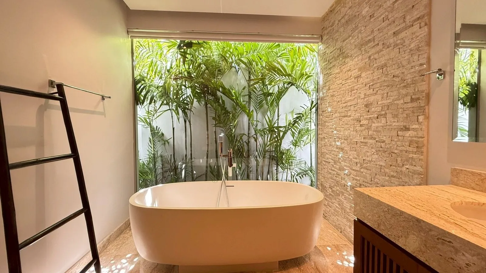 Botanica – Luxury Villa with Sauna and Pool for Phuket | SD13052501 — Thumbnail 5