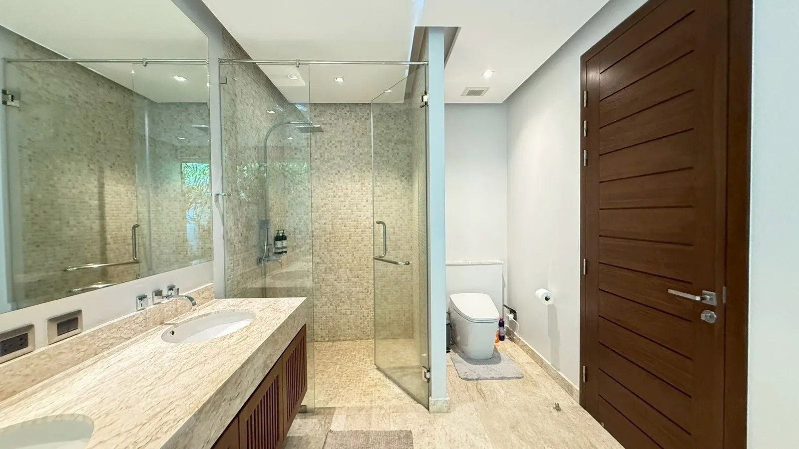 Botanica – Luxury Villa with Sauna and Pool for Phuket | SD13052501 — Thumbnail 6