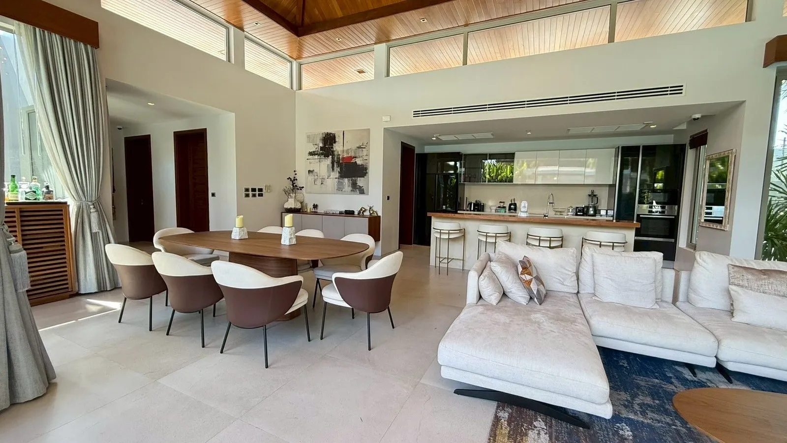 Botanica – Luxury Villa with Sauna and Pool for Phuket | SD13052501 — Thumbnail 15